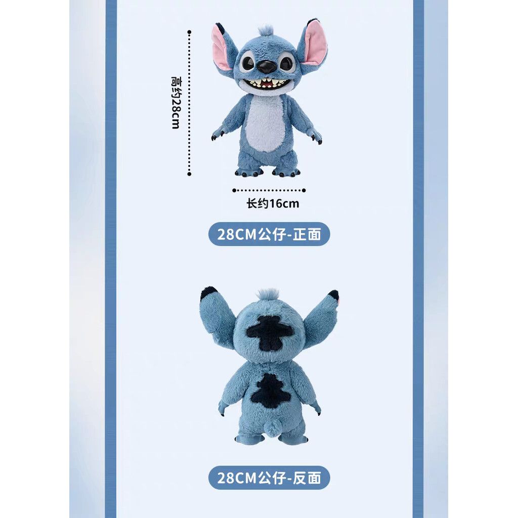 sg-11134201-822xj-mia32nh6914y83