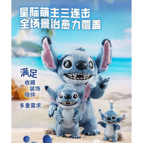 sg-11134201-822yk-mia32jum37r596