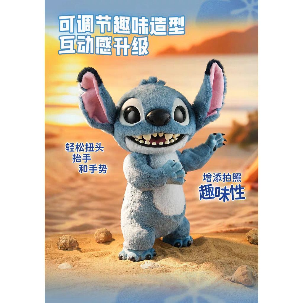 sg-11134201-822y1-mia32lfamvpcc1