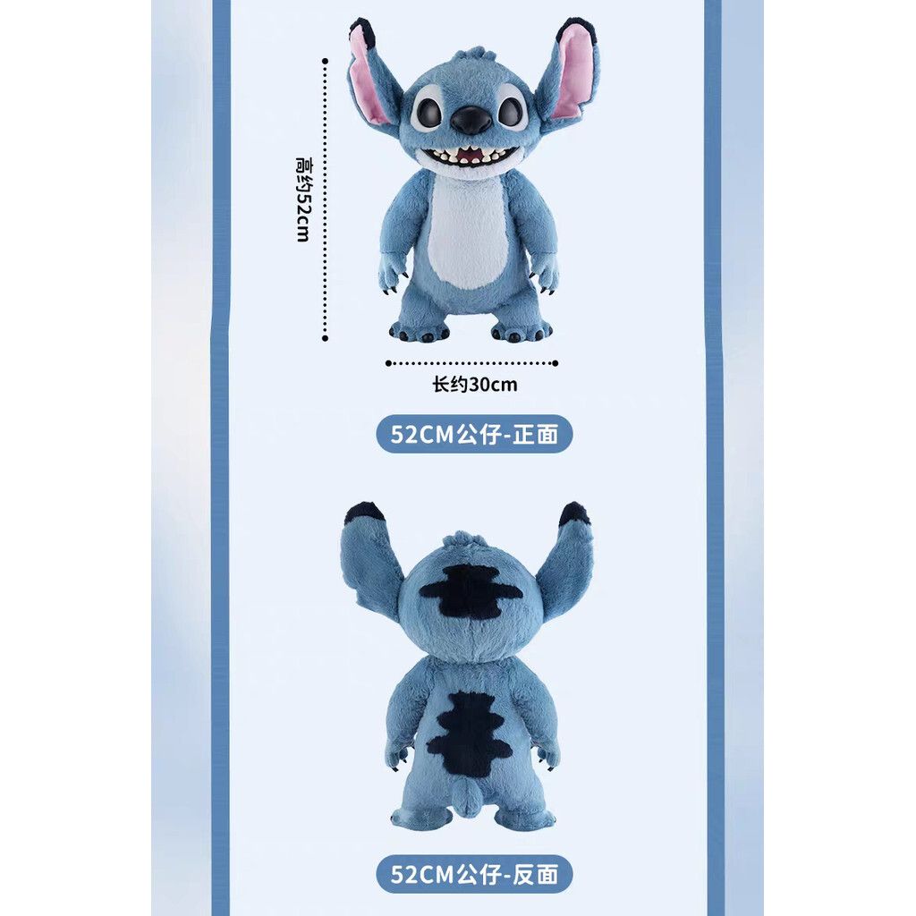 sg-11134201-822y7-mia32ms9q0w445