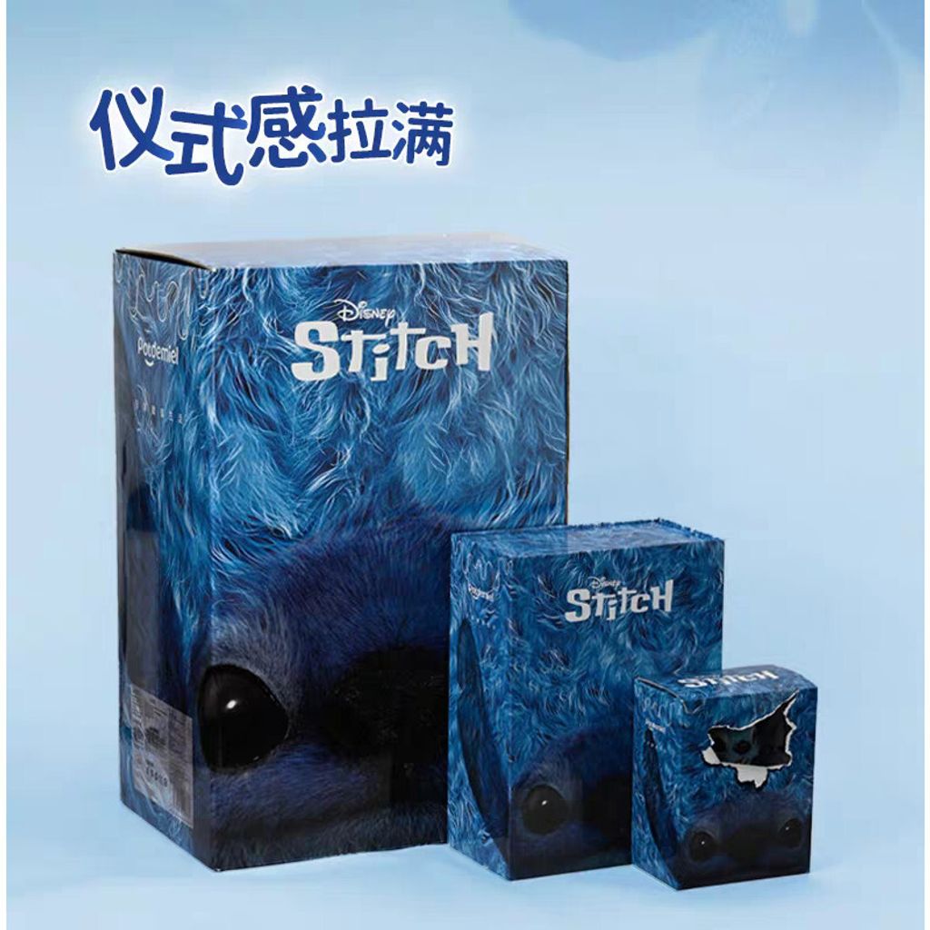 sg-11134201-822zq-mia32pnsyl8j55