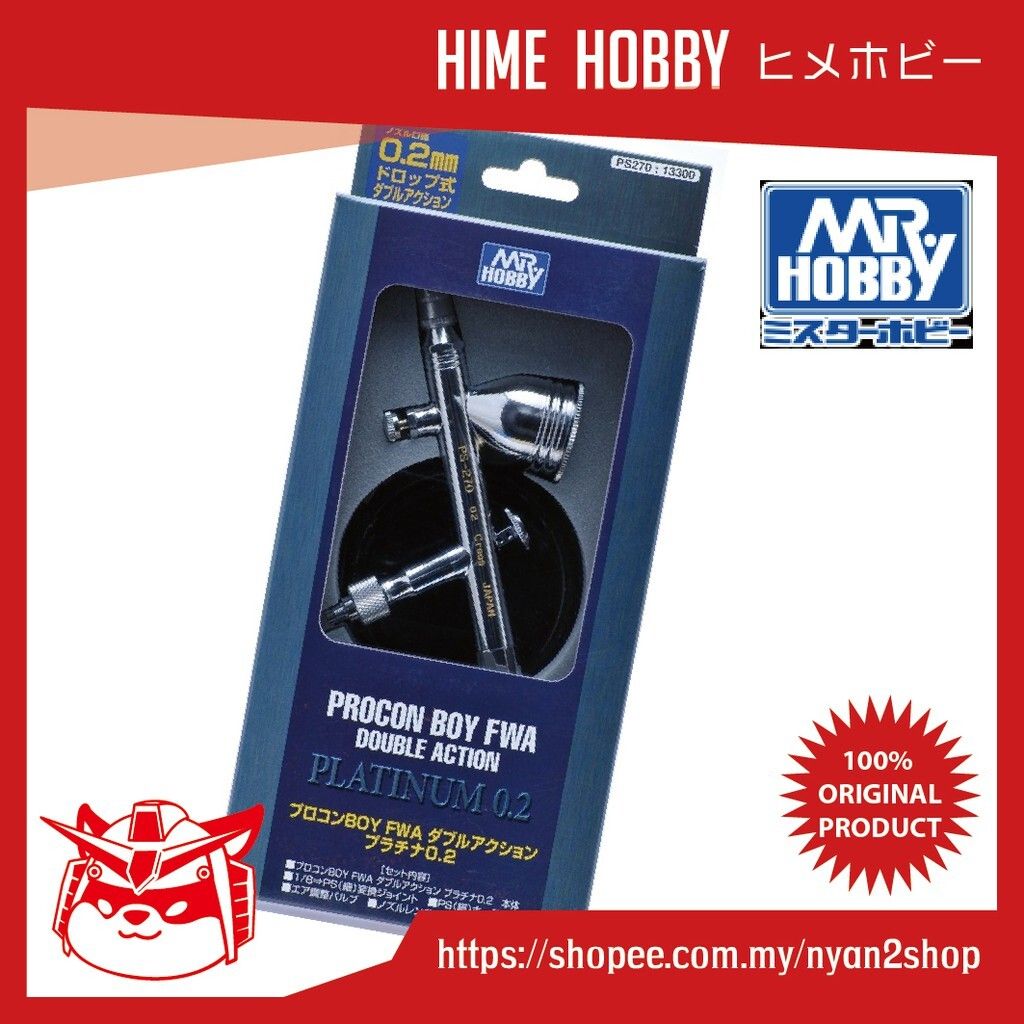 90df78120da96b732eb535c16771385a