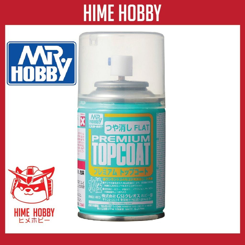 0ad0466de5c2d2e2f84503734137c312