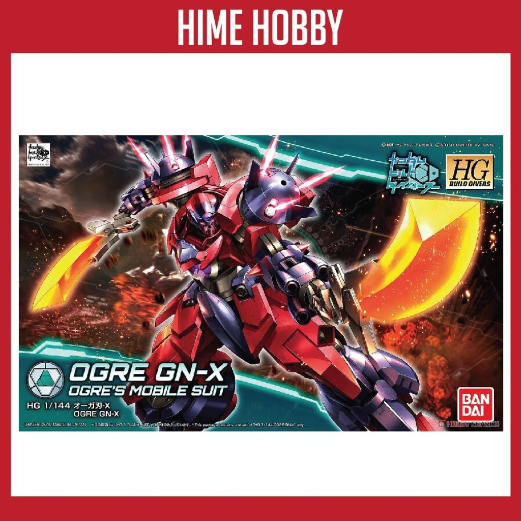 f567321bf383b866e2b271fafca3f72c