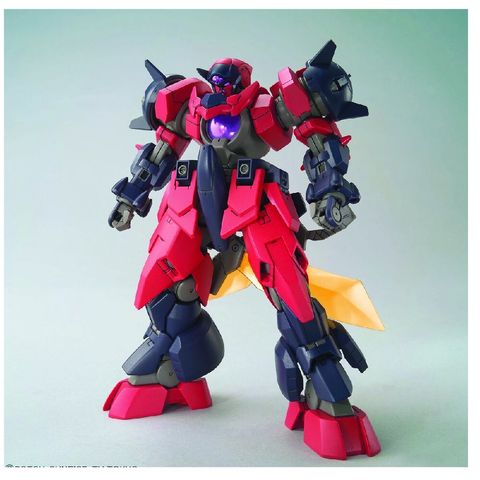 03fbdb878e765eee616bf69f419bc1df