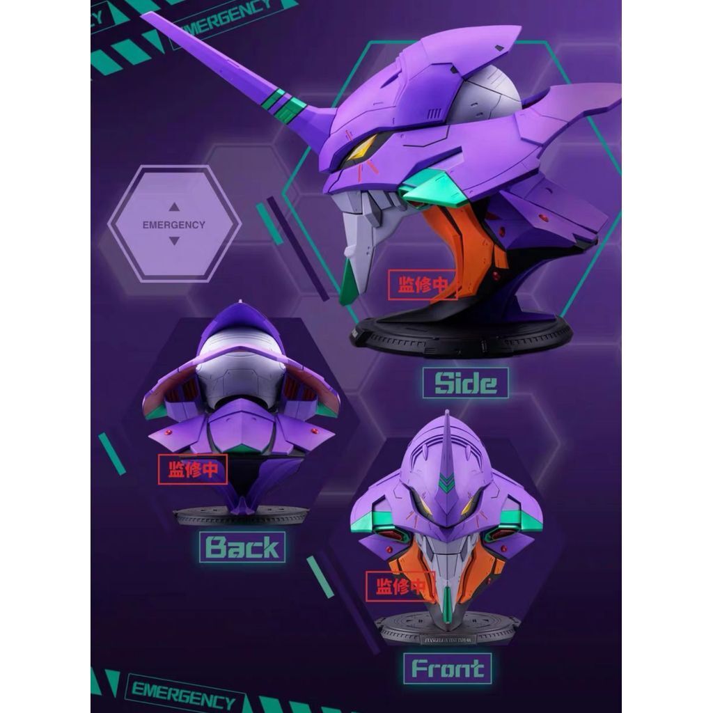 sg-11134201-8262a-mj5cqqpck5c50d