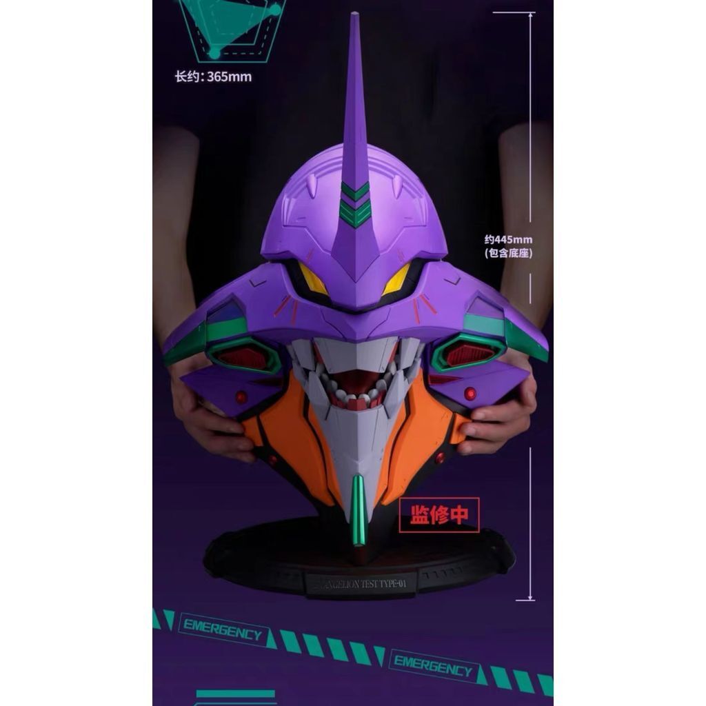 sg-11134201-8261j-mj5cqs1omhvl5e