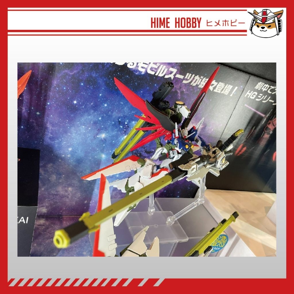 my-11134207-7r98o-lv1piguqfd4o73