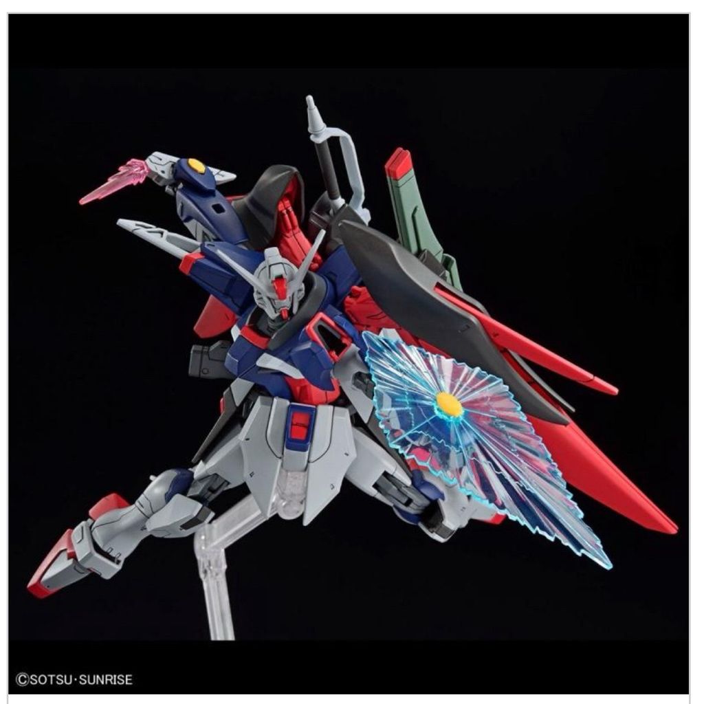 my-11134207-7rasa-mdbwdq70yo0lb0