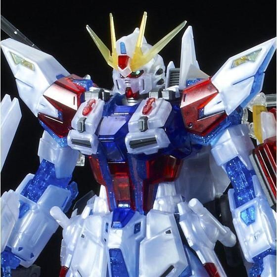 sg-11134201-8262g-mjzaezkjswsi87