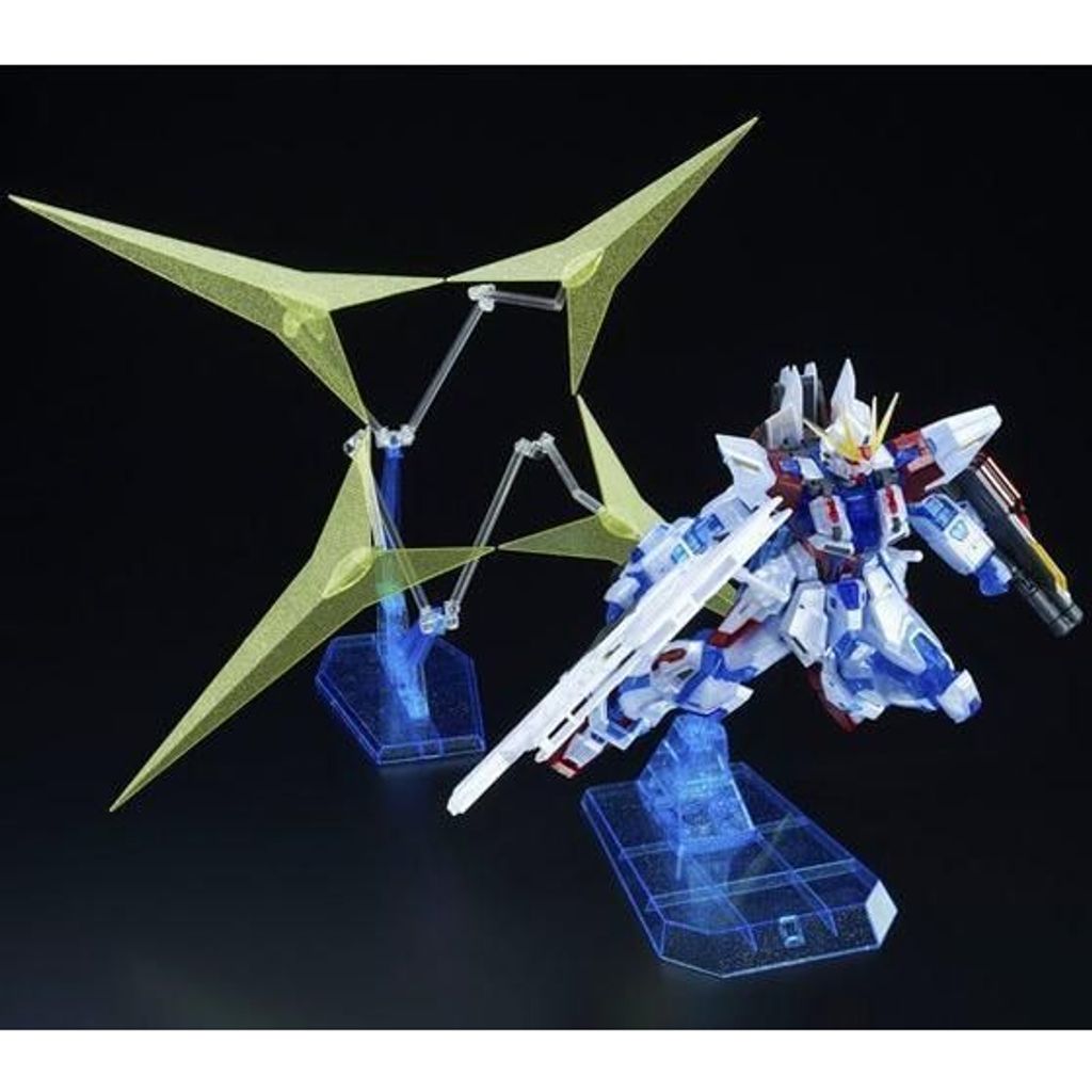 sg-11134201-82617-mjzaf0ft1yx0fc