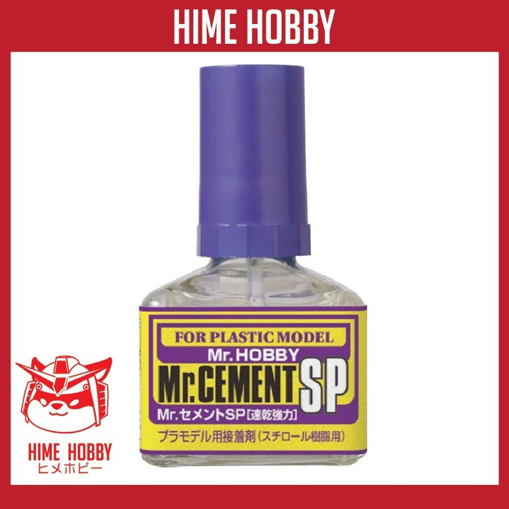 3bd9e917154975a4d6a94c801cd98eb4