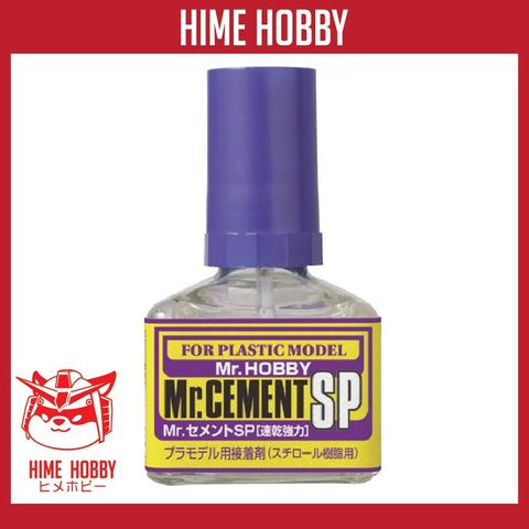 3bd9e917154975a4d6a94c801cd98eb4