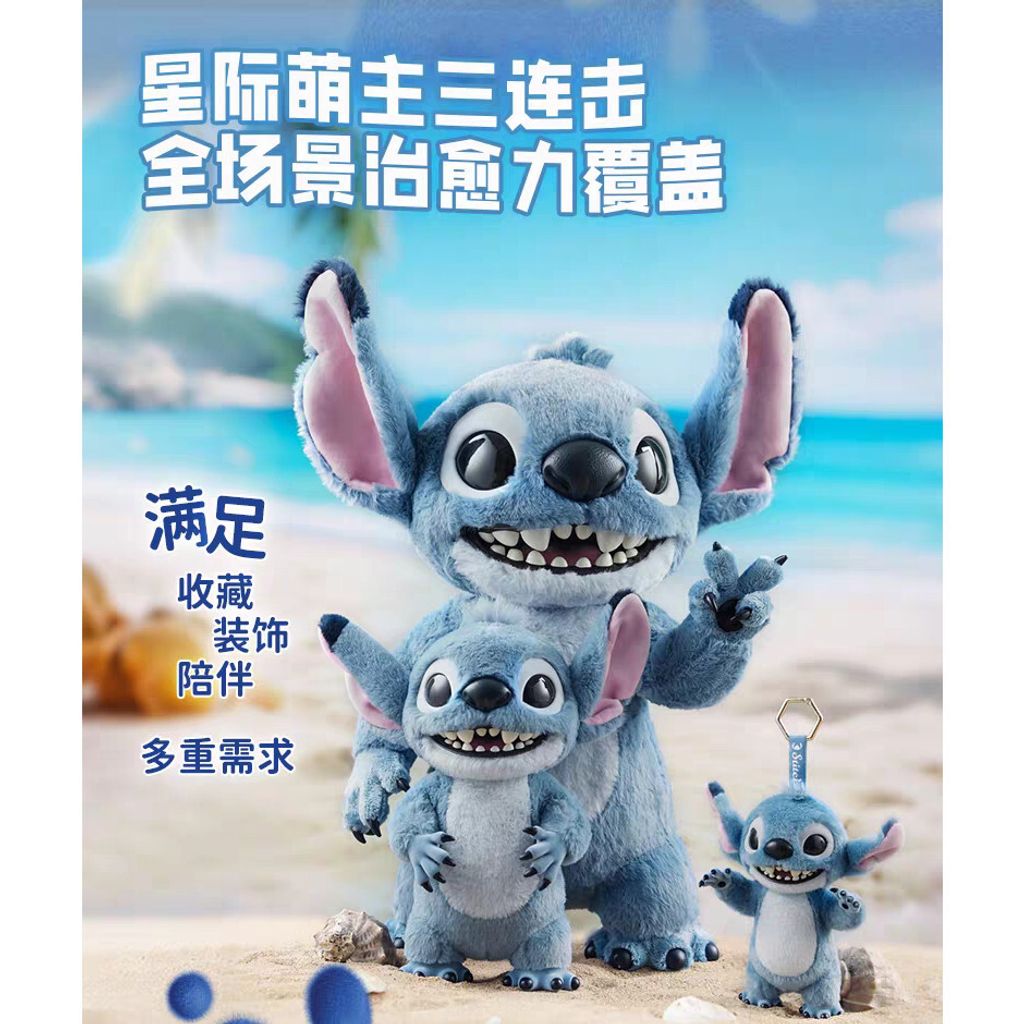 sg-11134201-822y0-mia5lgz3ixa96f