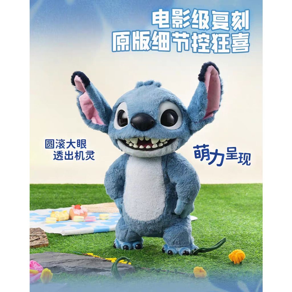 sg-11134201-822wy-mia5lhrx6k1z2c