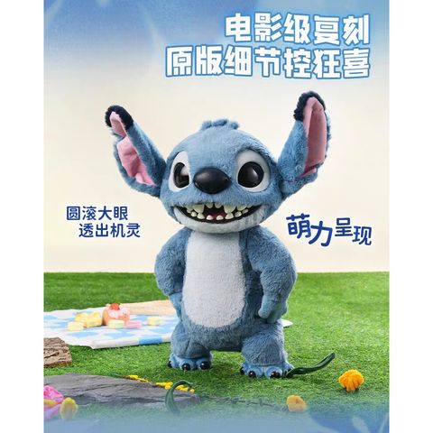 sg-11134201-822wy-mia5lhrx6k1z2c