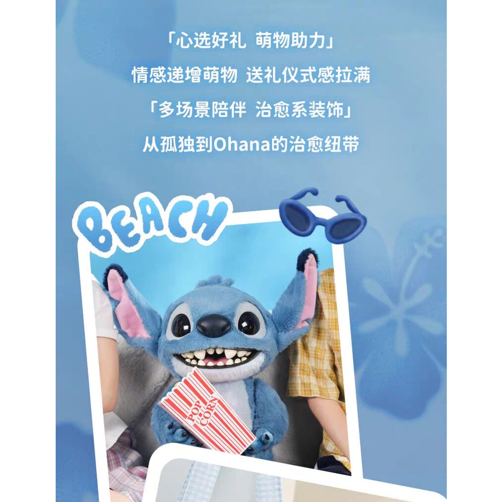 sg-11134201-822x4-mia5ljgi1e6952