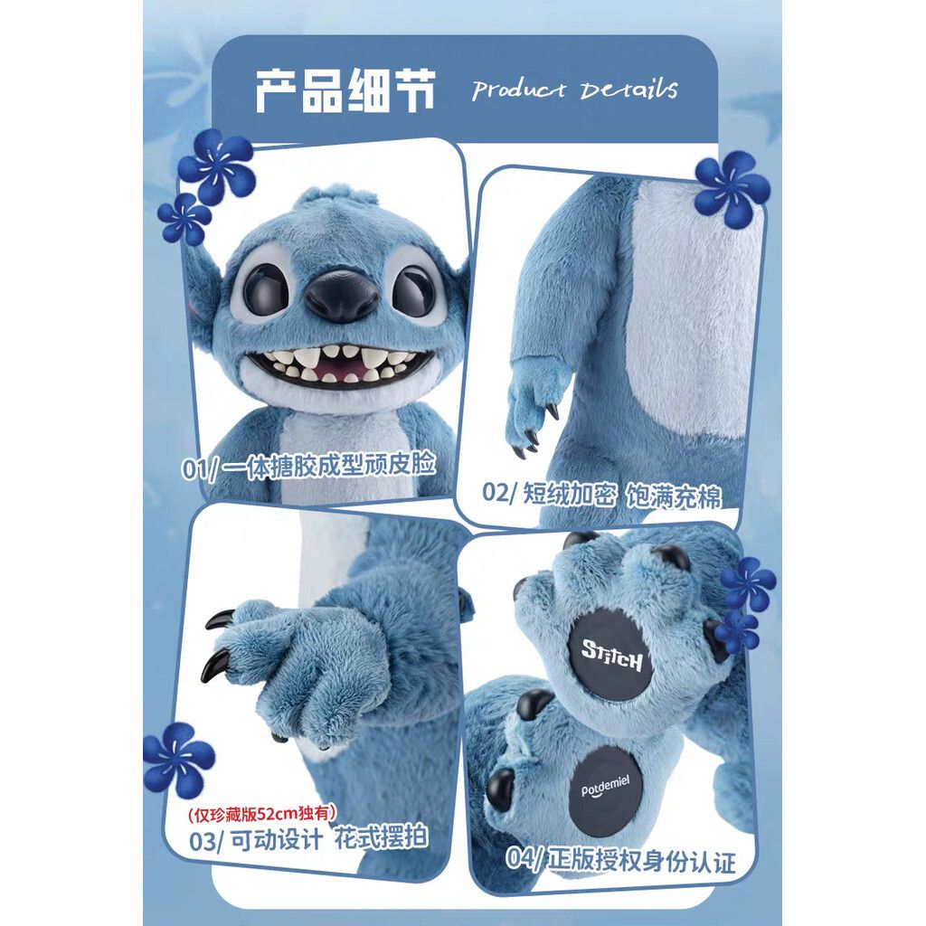 sg-11134201-822y2-mia5lkws4rgo2a