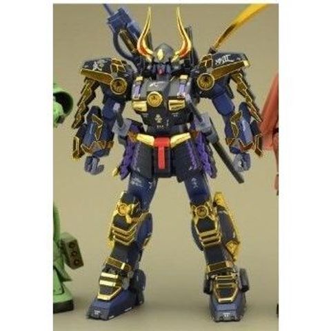 sg-11134201-825zz-mjry1egep2pvc3