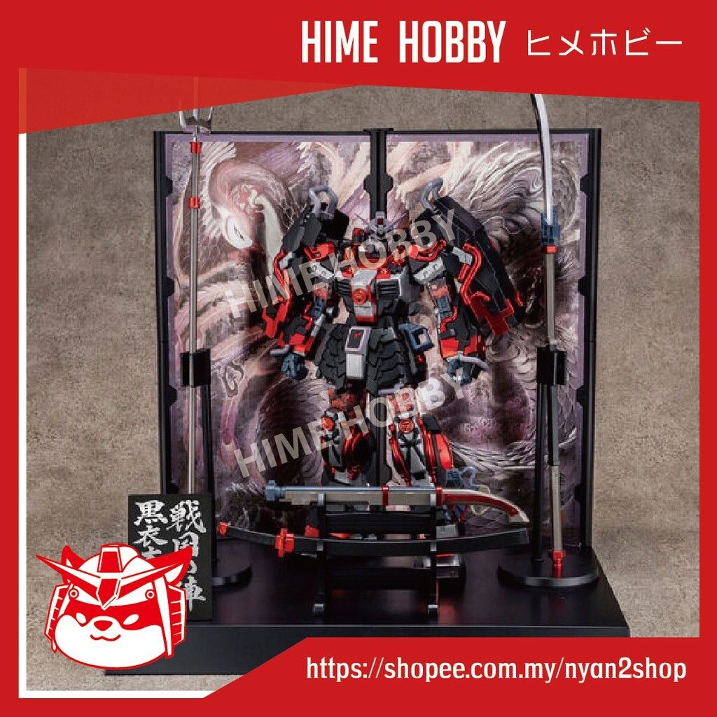 75ddb9939c12ef16d04a2b3281514dd9