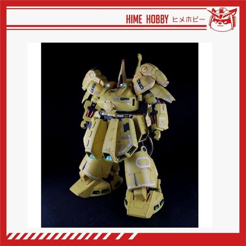 sg-11134201-82611-mjrscaj38veq87