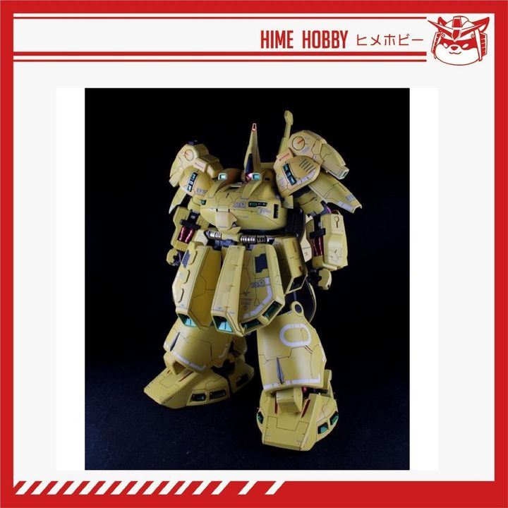 sg-11134201-82611-mjrscaj38veq87