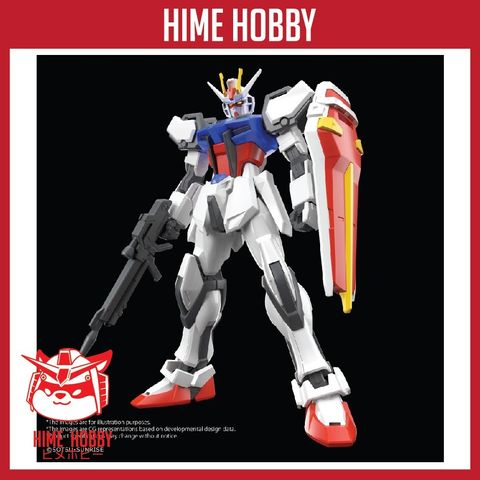 e5996ae2c83fb694bda2ddfda8c511ef