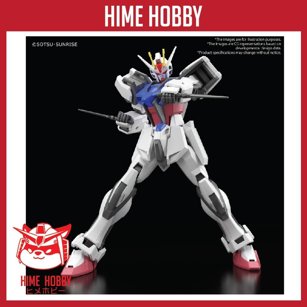 0c8b020741f49f039692b88be0c8644c