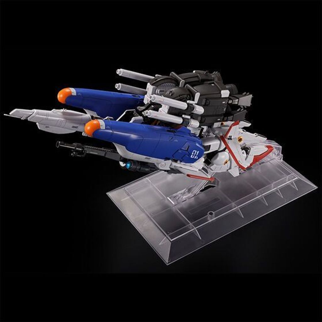 my-11134207-7ras9-mbf0xhk2uex7f0