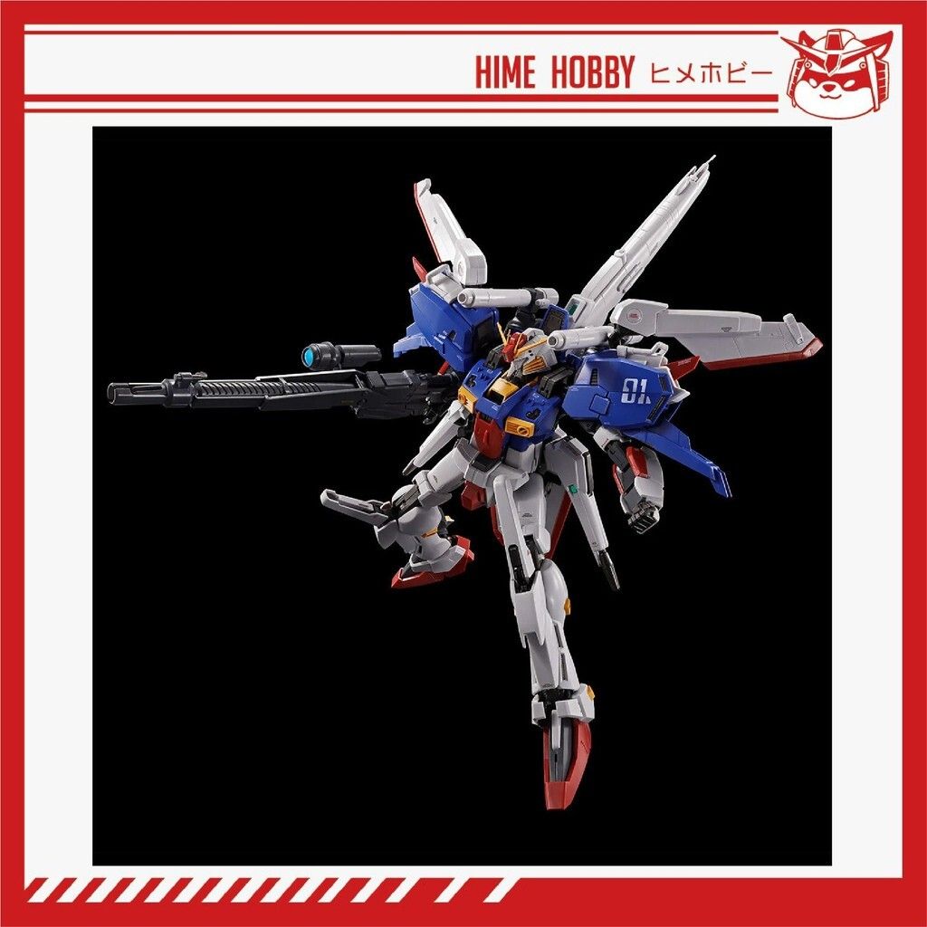 sg-11134201-7ra0t-mbesnsasakc651