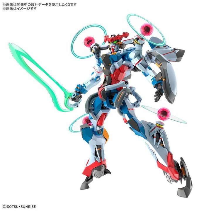 sg-11134201-8260z-mjz37b7bmp6t07