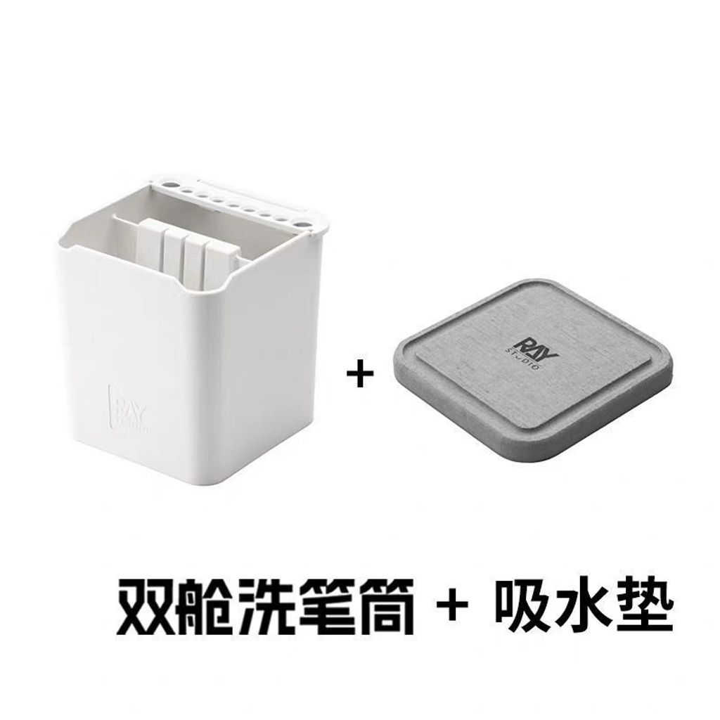 sg-11134201-825zr-mjtal8ki1m2u95