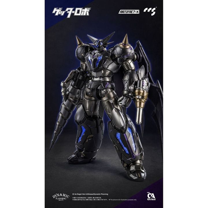 sg-11134201-82604-mj56l7ri81kz27