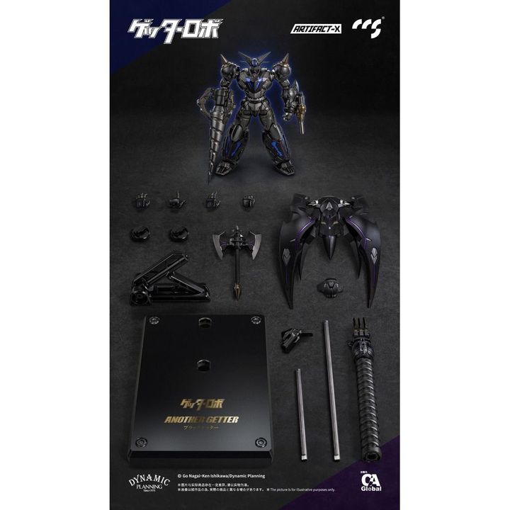 sg-11134201-8261g-mj56l85jwhl09c