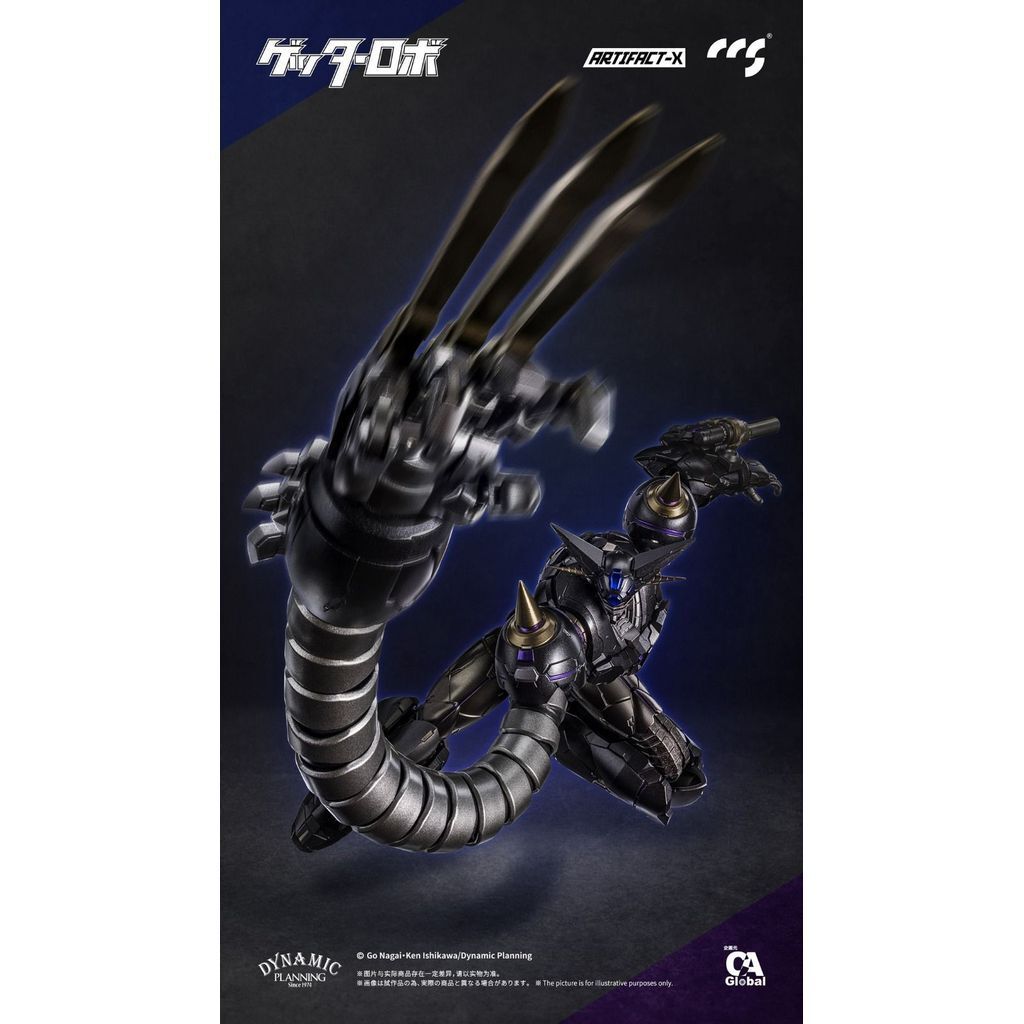 sg-11134201-8260k-mj56l8sn5g5j8b