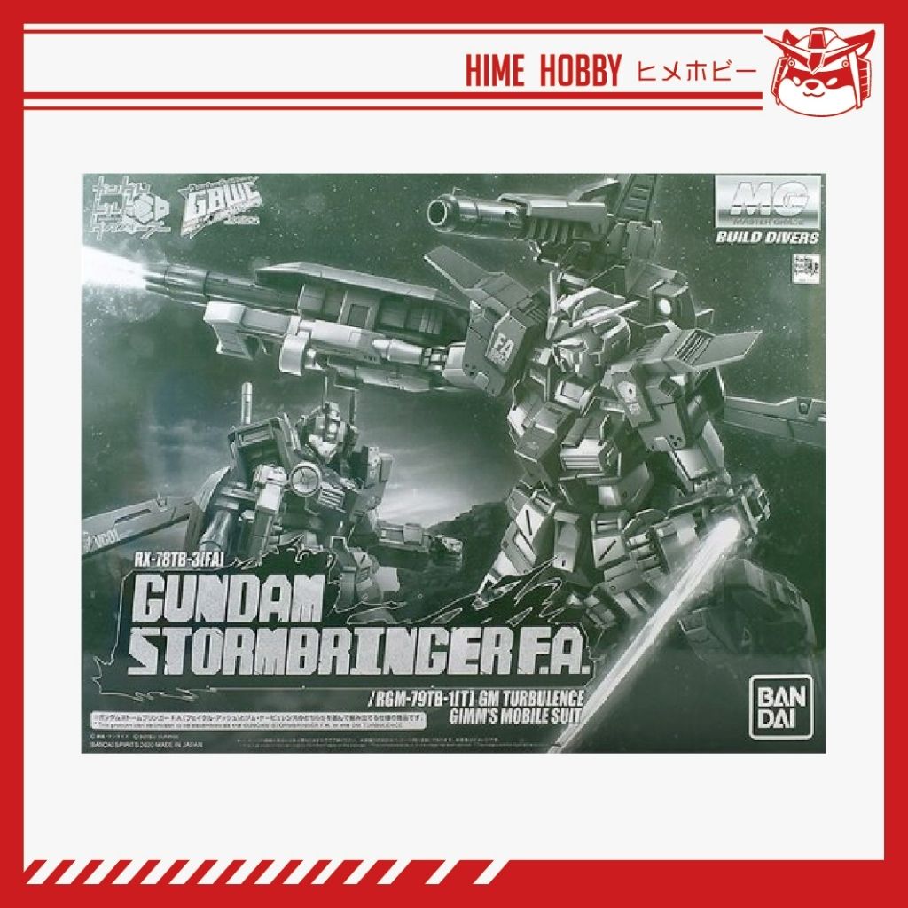 my-11134207-7r98v-lnjzwiqsdi9o50