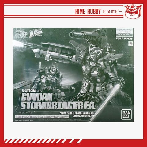 my-11134207-7r98v-lnjzwiqsdi9o50