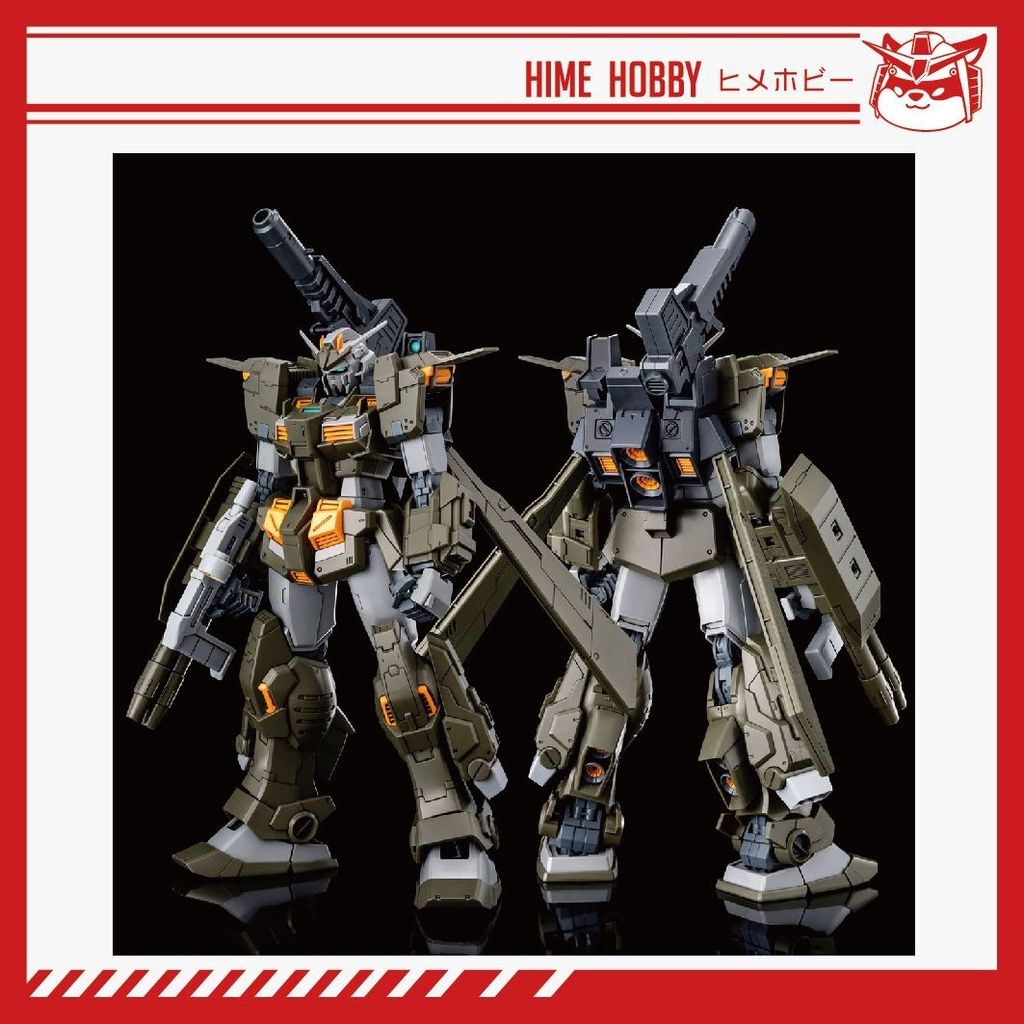 sg-11134201-7r98o-lkyrvn6lkr2wd1