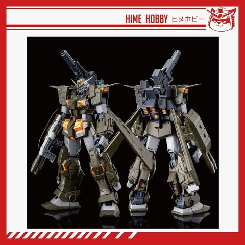 sg-11134201-7r98o-lkyrvn6lkr2wd1