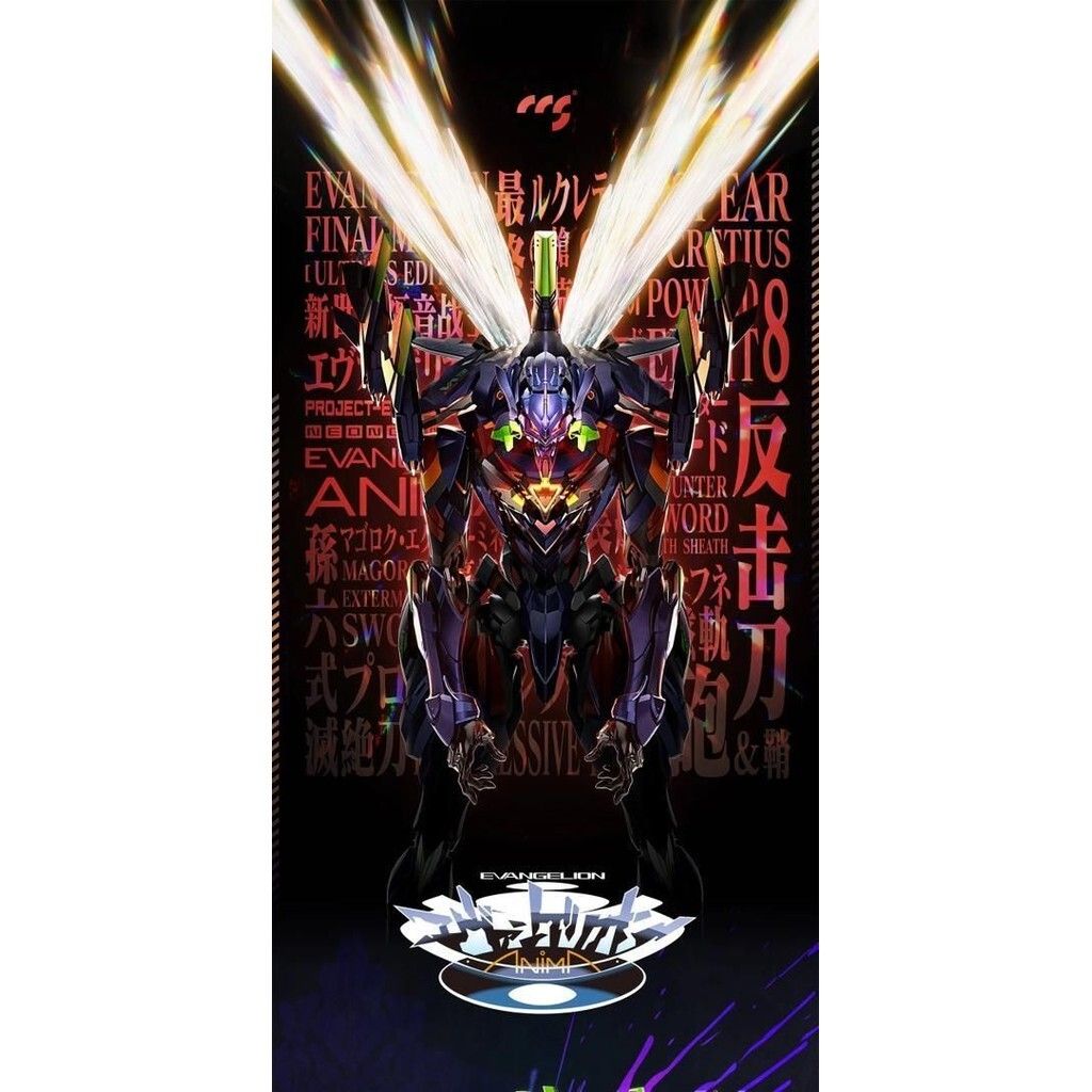 sg-11134201-7rdyt-mdcn5bol3jeo7c