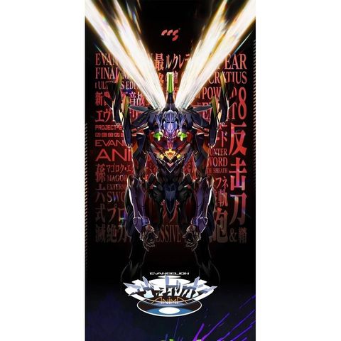 sg-11134201-7rdyt-mdcn5bol3jeo7c