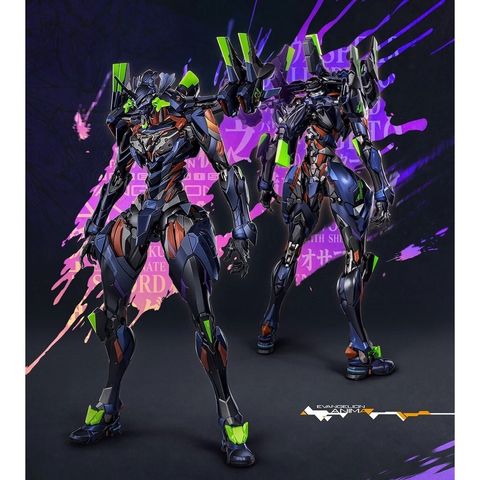 sg-11134201-7rdvn-mdcn5c3khm2o64