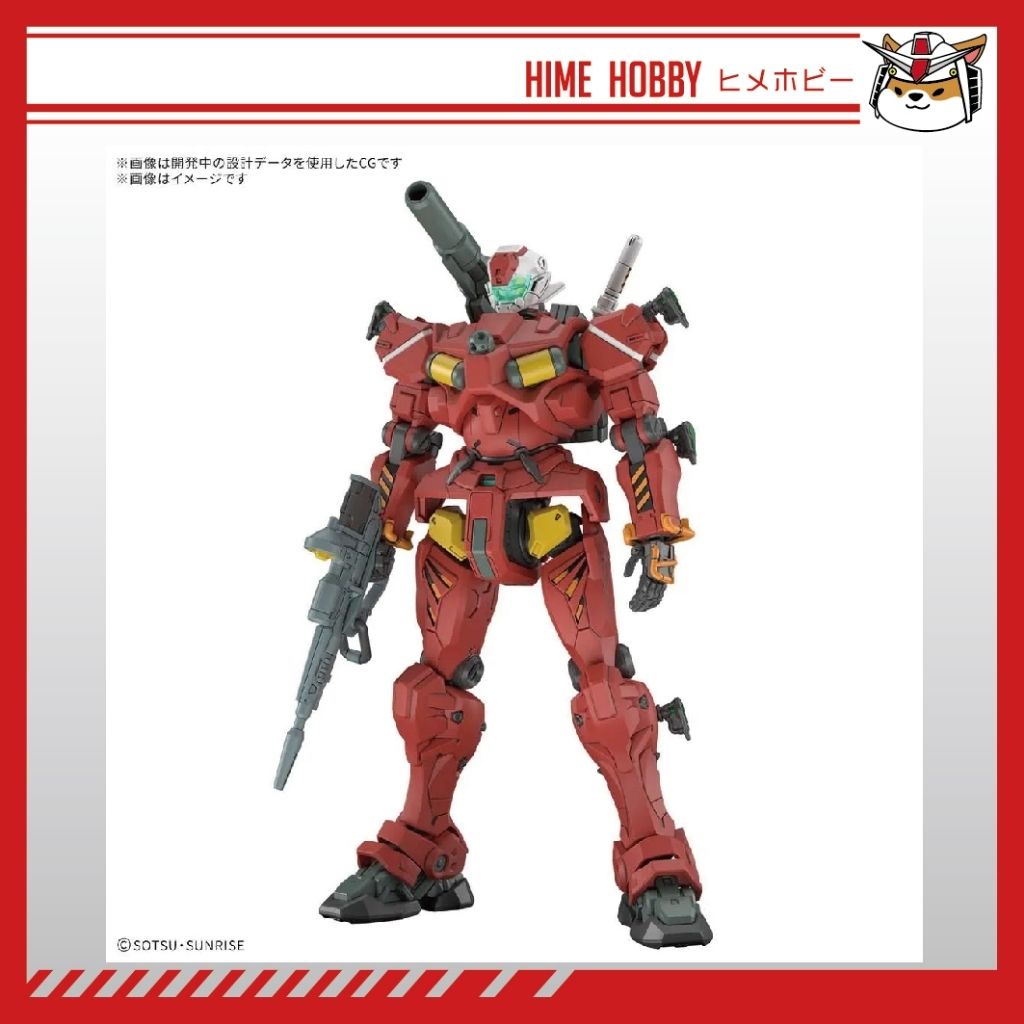 my-11134207-7rasc-m6i2608uerza50