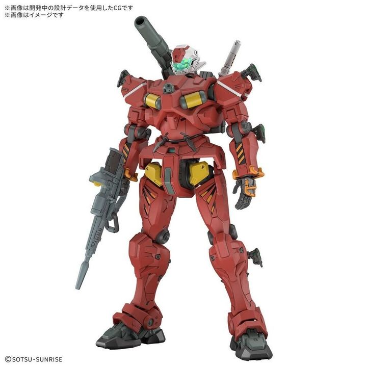 sg-11134201-7rcf5-m6erfnypprf0b7