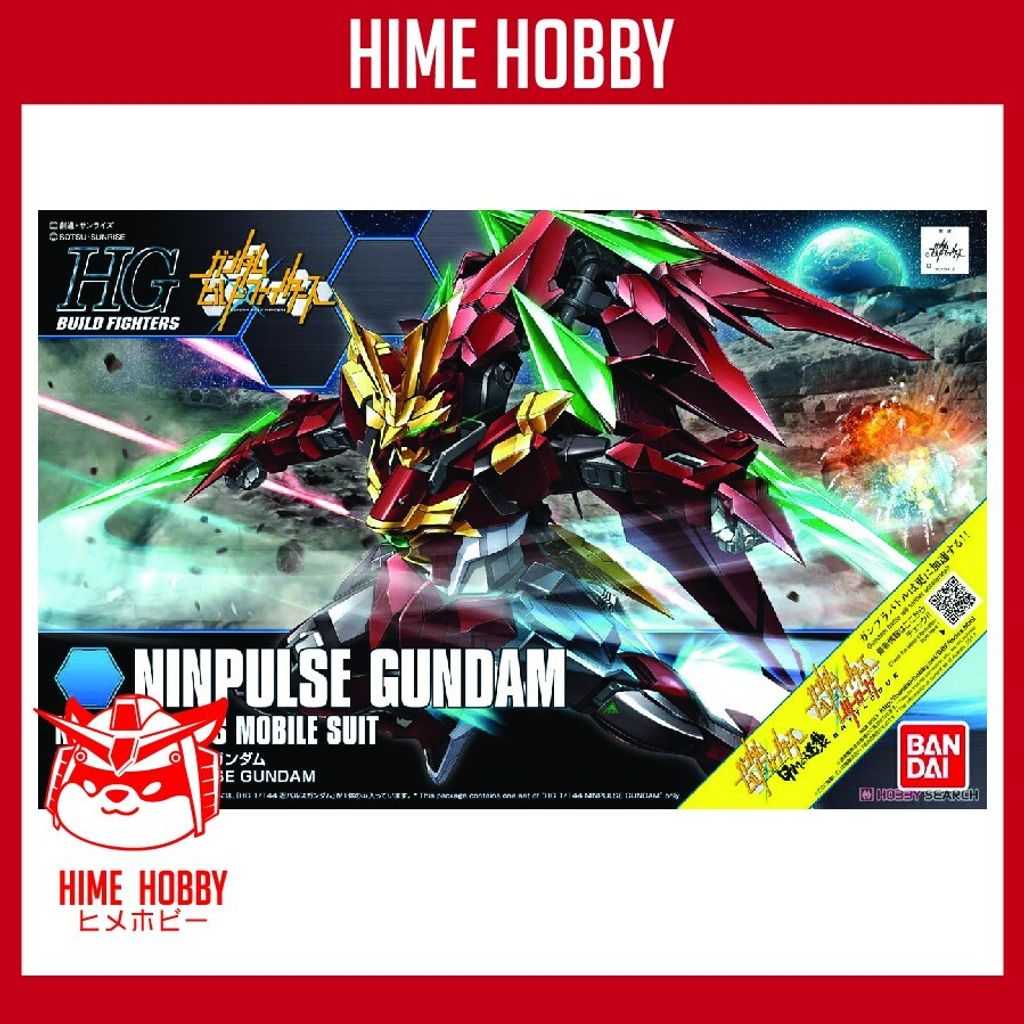 260190fbd7ef7ed744af053195c90e3a