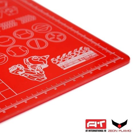 sg-11134201-82614-mj5bg0dhtgxx4c