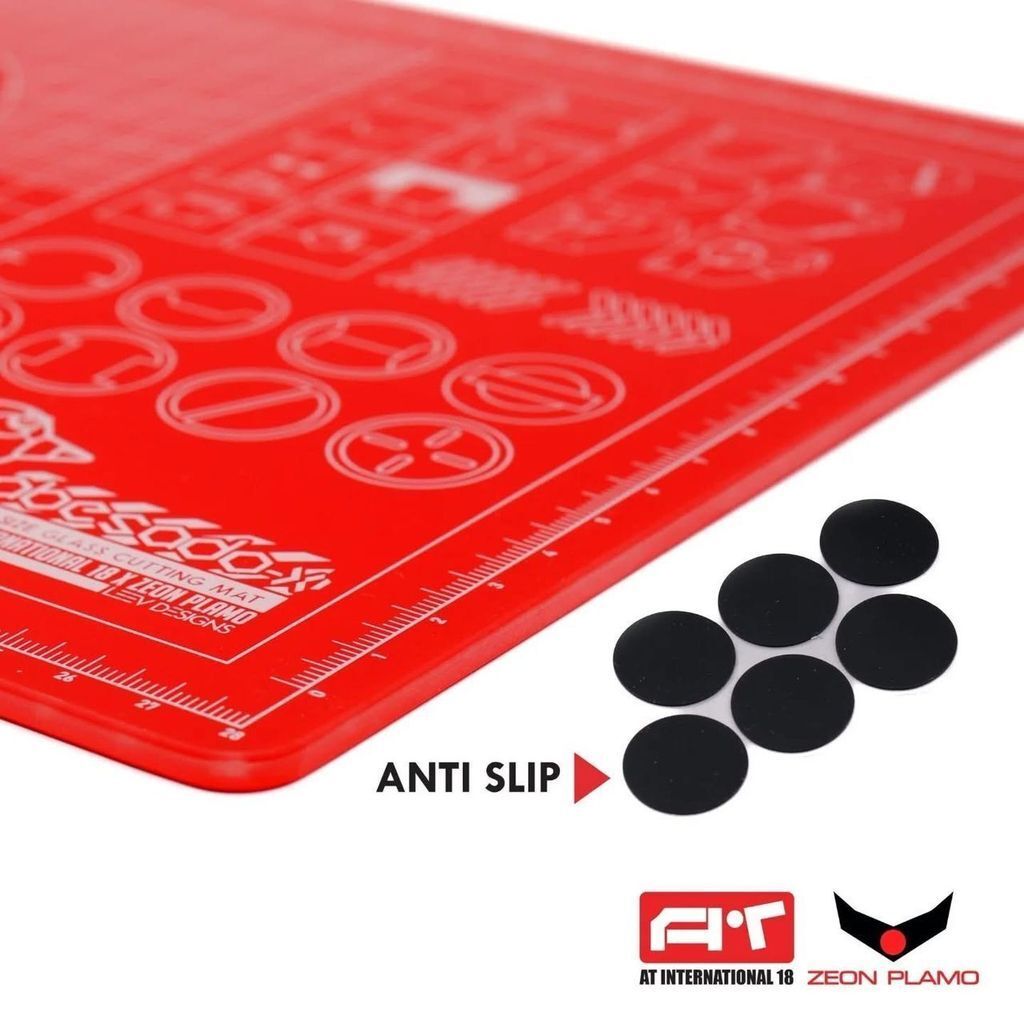 sg-11134201-8261f-mj5bg16mtuyq20