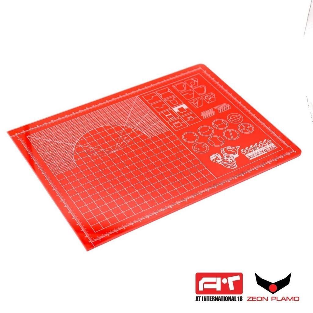 sg-11134201-8262t-mj5bg1jdgbnlb4