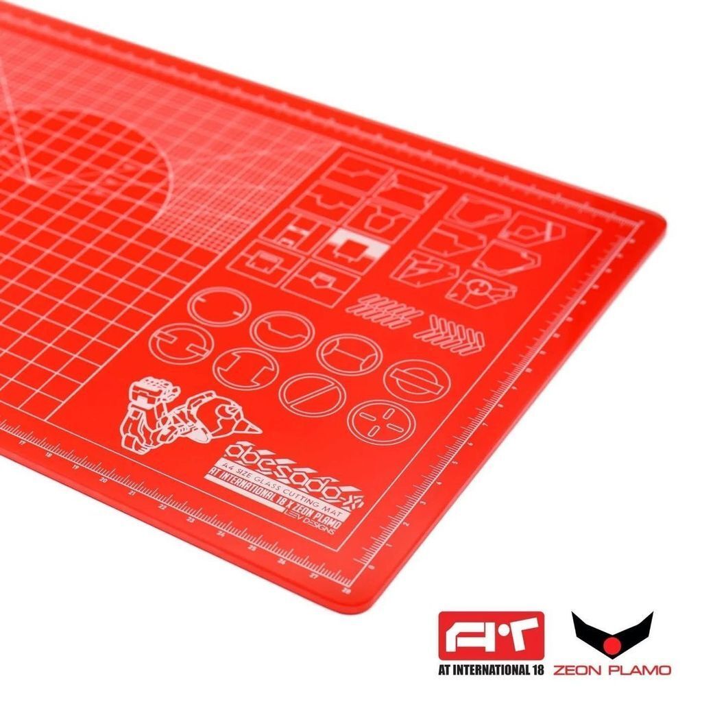 sg-11134201-8261r-mj5bg1wevshy10