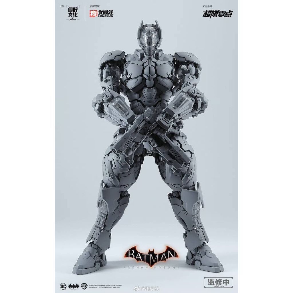 sg-11134201-8260t-mj56ulhpzx8kd9